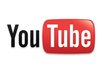 give you 1000 views to your YouTube video likes included