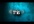 create this awesome video intro for your website or blog