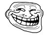 do high PR blog commenting 1PR6+3PR5+5PR4+3PR3 dofollow and auto approve, only