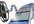give you this custom video AND voice over