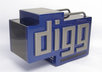 give your link 20 digg bookmark and 10 comments