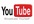 post your YouTube video on my Facebook walls which has over 20,000 active and loyal friends
