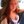 shaunaalen