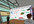 put a Poster Advert in Game Second life for 1 Month