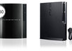 teach you how to unlock your PS3