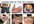 add your text to image of your choice