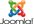 install Joomla on your webhosting account