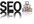 do Search Engine Optimization for your website