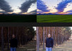 professionally edit and significantly improve 10 photos