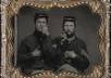 find your Civil War ancestor