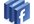 get you 250 facebook likes for your fanpage