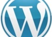 help you get the most out of WordPress