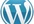 help you get the most out of WordPress