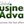 tbadvantage