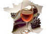 send you the basics about french restaurant cafe wine a guide to prepare your trip in france