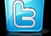 teach you how to get 1000s of real followers in minutes to your twitter account, can be repeated as often as you want