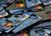 repair Your Credit Today Get Approved for Things You Want