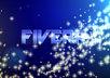 Fiverr_bling_blue