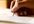 write a guest post on your blog in English or French