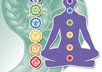 give you capability to access divine Reiki energy from many traditions you choose to master level to do self healing or healing others every level