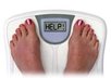 give you diet and weight loss advice