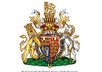 send you a electronic copy of the Royal wedding programme