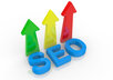 get your website PR 10 Google Backlink and plus more than 150 Edu backlinks
