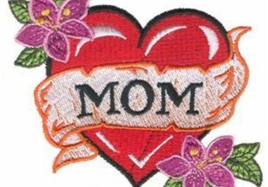 sing a Happy Mothers Day Singing Telegram for your mom big1
