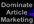 give you a 27k article super pack