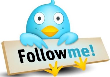 get over 400 followers to your Twitter account big1