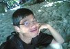 help you fix your wordpress