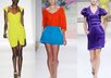 show you What Colors Look Best On You small1