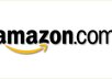 give you positive feedback in amazon for your product small1