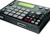 send you 3200+ Top Quality Drum Samples