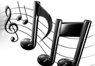 give you 30 Royalty Free Music Tracks in Mp3 Format big1