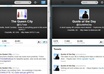 tweet your product or link to over 50,000 followers TWICE