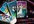 do a very in depth Tarot reading for you with time frames