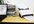 digitilize items for you