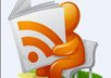 submit Your Rss Feeds To 125 Rss Directories