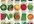 send you 20 heirloom seeds for your garden