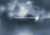 create this smokey Epic5 video intro just