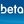 betamarker