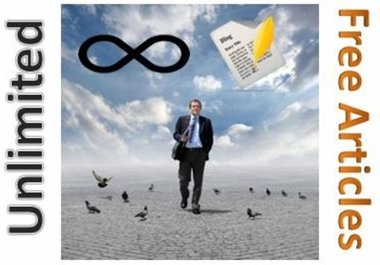 give you unlimited ORIGINAL articles, my secret strategy for backlinks big1