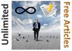 give you unlimited ORIGINAL articles, my secret strategy for backlinks small1
