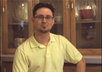 record an informal testimonial or review for your product, service, or website;  every 10 seconds of video is