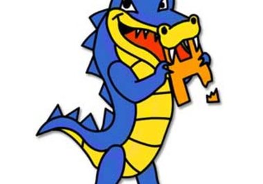 i will host your website big1