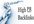 give you my list of 1800 PR 3 to 9 forums to post profile backlinks on