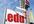create 30 one way EDU links