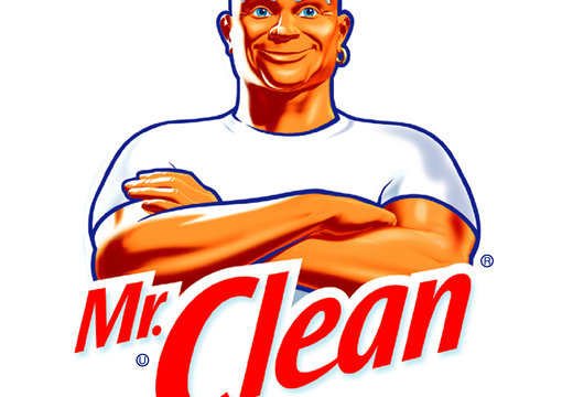 clean up your twitter account by all those who not follow you back big1