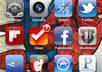 write an awesome iPhone or iPad app review